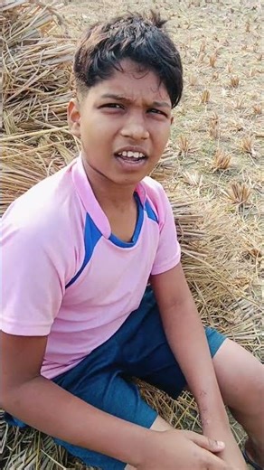 বুবা আর হাত কাটার || এক্টিং📈 || jhatpat group || #shorts #comedy #funny