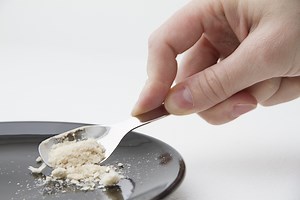 This Startup Is Making Food Mostly Out of Air and Electricity