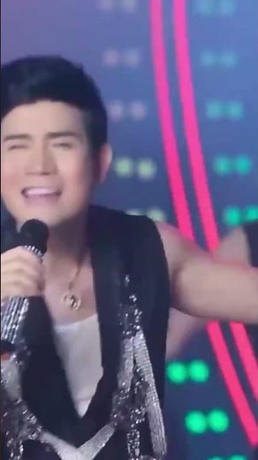 ĐÊM VŨ TRƯỜNG REMIX - QUÁCH THÀNH DANH & SAKA TRƯƠNG TUYỀN #quachthanhdanh #sakatruongtuyen