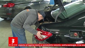 8.4K views | TV3 Žinios. Vyresni gyventojai baiminasi deklaruoti pajamas internetu ir sako, kad nėra kur skubėti Plačiau skaitykite: tv3.lt/naujiena/video/1040193 | TV3 televizija | Facebook