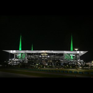 We'd like to extend a heartfelt gratitude to all of you for your unwavering support of The Children’s Trust and joining us in lighting our landmarks and other buildings in green to conclude our yearlong celebration. Thank you, Miami-Dade County! #TheTrustTurns20 #WeAreTCT | The Children's Trust | Facebook