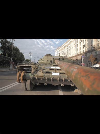 「停戦したのに戦争が拡大 世界が見誤る“危険な現実”」