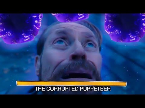 Sturm Bug vs Dungeon Bosses | Edge of Fate