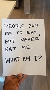 Brain teaser that will tease your brain | Heartwarming Productions