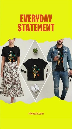 This Graphic Tee Hits Different 🔥 | Gen Z Streetwear India #shorts #indianstreetwear #genzfashion