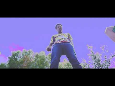 Lil Boom - Caillou (Official Music Video)