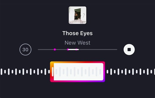 ‏every I love you♥️#lyrics #lyrics #lyrics #lyrics #lyrics