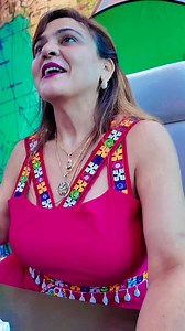 6.1K views · 63 reactions | Ayurvedic Formula  9311788912 #Levelingup #Frombloatedtobaddie #Leanout #Giveshapetobody #Trimmingdown #Bodyrecomposition #Meltingfat #Toneup #fromflufftofit | Nisha Lambha - Sparsh Beauty Care & Hair Treatment LLP | Facebook