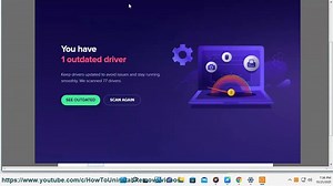 Download & UPDATE Samsung Xpress SL-M2070 Laser Multifunction Printer Driver