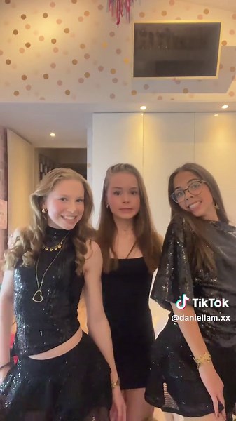 Heartfelt Love Message for Everyone