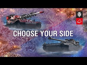 Vital Spark vs. Panzer Claus