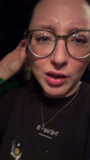 @joejonas i know ur not available but to me you and @myrhissa ortega are married #joejonas #celebritycrush #fyp