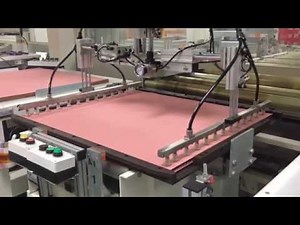 PCB 壓合 LAMINATION