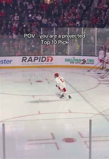 Tynan Lawrence 🇨🇦 - Muskegon Lumberjacks 13gp 10g 7a 17p -> Boston University NCAA D1 #nhl #bostonuniversity #hockeyedit #hockeytiktoks #ushl