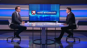 Wyniki Lotto na 5 lutego 2025. Sprawdź wygrane liczby