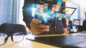 Curso de Community Manager en ISIL - Educación Ejecutiva