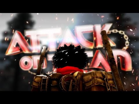 I Returned to AOTR After 3 Months....