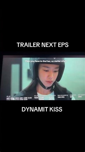 #apoteker #foryou #shortvideo #drakor #kdrama #netflix #dynamitekiss #jangkiyong #ahneunjin