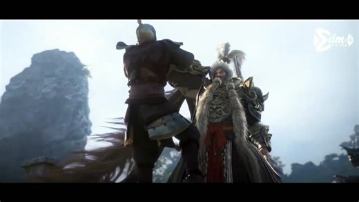 37 reactions · 17 shares | 8:30. (Greatest Hits Playlist 2023) Alan Walker Remix New Song - Best Animation Music Video [GMV].  | Domination Music | Facebook