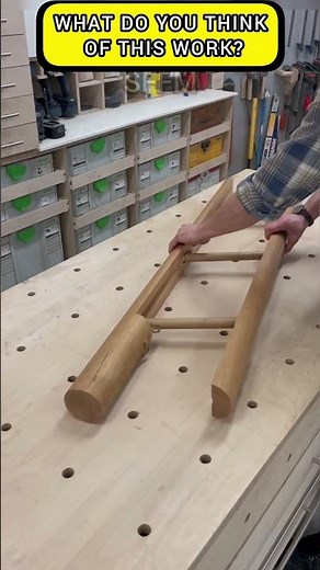 And this is another great idea. 2378