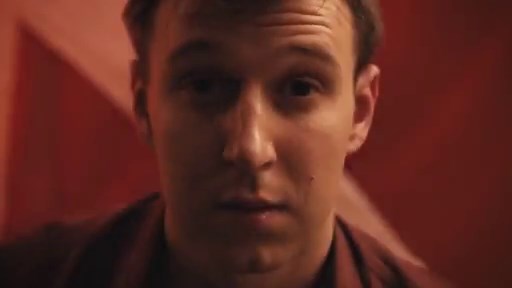 Boiling Pot Official Trailer #1 (2015) Drama Movie - Danielle Fishel, Davetta Sherwood