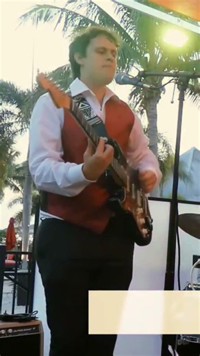 Hard To Handle by Black Crowes Band #song #cover #shorts #guitar