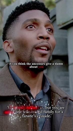 THE GRAVE OF BROTHERHOOD #shorts #viral #theoriginals #elijah #finn #klaus #dahlia #freya #kol