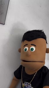 Hotline bling remix 🎶. | Joselito