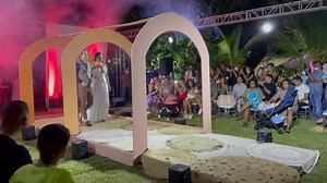 18K views · 89 reactions | En direct du Rozie Festival | Radio Free Dom | Facebook