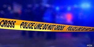 Missing boater in Southeast Iowa found