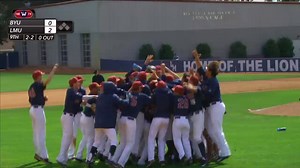 91K views · 571 shares | Twenty-seven up, 27 down. Zero hits, zero walks. One PERFECT GAME! | NCAA Baseball | Facebook