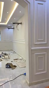 199K views · 929 reactions | JASA BANGUN RUMAH MULAI...