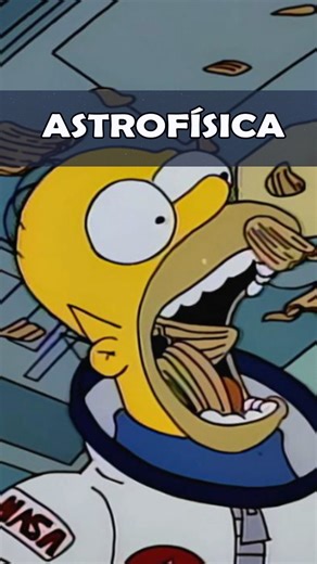 Matemáticas Profe Alex on Instagram: "Los simpsons 😱 #matemáticasprofealex #parati"