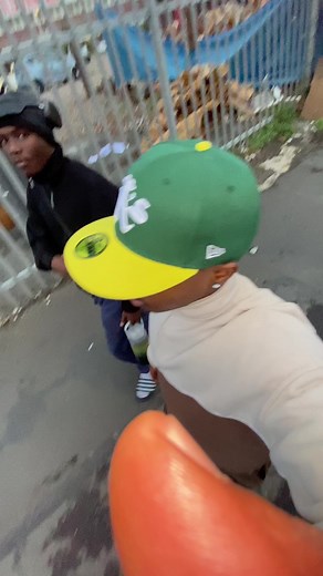 Cape town!!!photographer