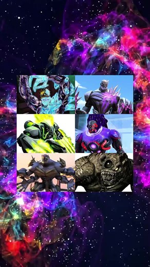 VILÕES MAX STELL CLÁSSICO VS MAX STELL REBOOT! #maxsteel #elementor #maxsteelclasico