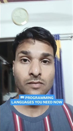 ✋️ Day 38 of gaining 1000 followers. #coding #viralvideos #shorts