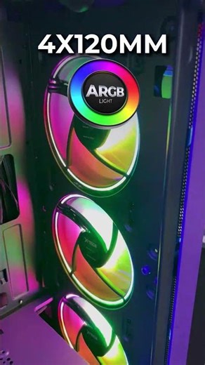 🗡🔥Arma tu PC con el Gabinete XTREME PC GAMING Ender Dragon #GabinetePC #Minecraft #XtremePCGaming