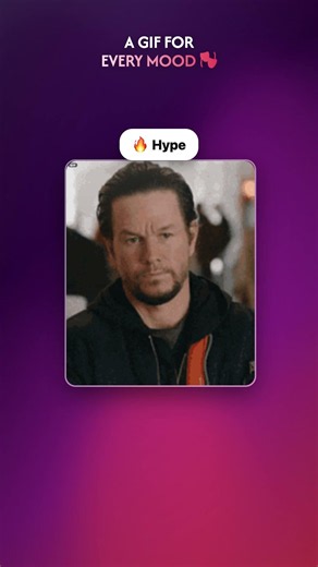Find Any GIF in Seconds — Just Type & Send ⚡🔍