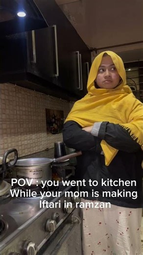 Buttt whyyyy 😭😭 #relatable #fyourpage #funny