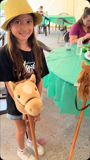 36 reactions · 4 comments | Another amazing day at Sibling Camp! The campers enjoyed archery, roller blading, making marshmallow launchers, and dancing!  #forthekids #camprainbowgold #keepshining #shine #camp | Camp Rainbow Gold, Inc. | Facebook