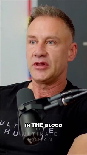 The Impact of High Homocysteine Levels on Cardiovascular Health