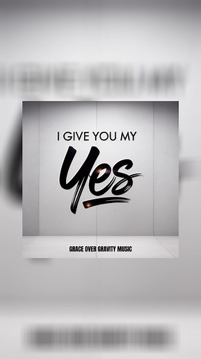 New music for Christian fans... | Grace over Gravity Music