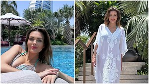 Martina Schindlerová prelomila mlčanie: Prvá láska, domáce násilie a nový muž!