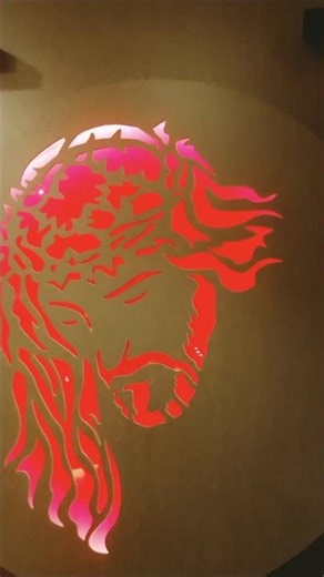 Saints' Relics @ Vettukaadu Church