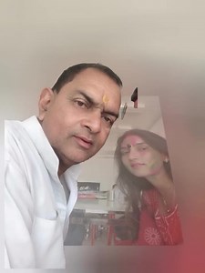 Shipra Pathak on Reels