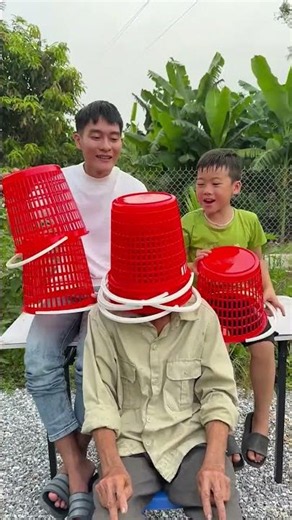 Funniest Birthday Celebration Ever 😆 | Fun Suman😄