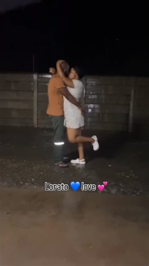 Botswana 🇧🇼 BW on Instagram: "Mxm . 🚶🏽‍♂️🚶🏽‍♂️🚶🏽‍♂️🚶🏽‍♂️🚶🏽‍♂️🚶🏽‍♂️🚶🏽‍♂️🚶🏽‍♂️ @onlyinbotswana 🔥🔥🔥 🔥🔥🔥 Let’s goooooo BW get this page to 1M followers , 🇧🇼🫶🏾🇿🇦 #reelsviral Share with ur friends. U will be tagged . 🇧🇼❤❤ #botswana #reelsdaily #beautifulgirl #batswana #gabs #gaborone #kasane #otse #jwaneng #mahalapye #palapye #francistown #ramotswa #kanye #reelsindia . #gabs #gaborone #gaboronebotswana #kasane #lobatse #kanye #mahalapye #jwaneng #otse #digawana #francis