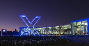 North America is now the growth leader for new battery factories