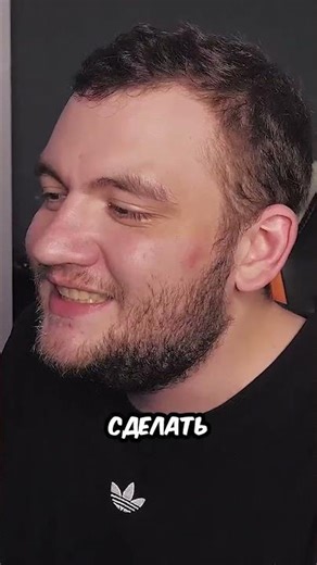 Я профессионал #Кузьма #ПитерскаяТусовка