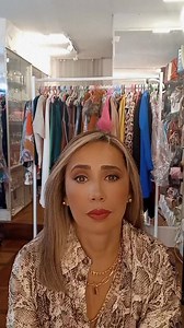 5.1K views · 131 reactions | Bellísima.live on Reels | Facebook